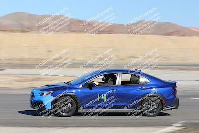 media/Jan-21-2023-Speed Ventures (Sat) [[1a98287468]]/5-Purple/session 2 skid pad/